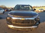 Lot #3305589105 2025 CHEVROLET TRAILBLAZE
