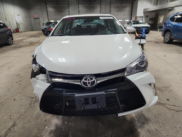 2015 TOYOTA CAMRY LE - 4T1BF1FK3FU044772