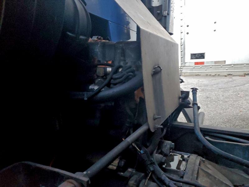 2006 MACK 600 MR600 #3315852172