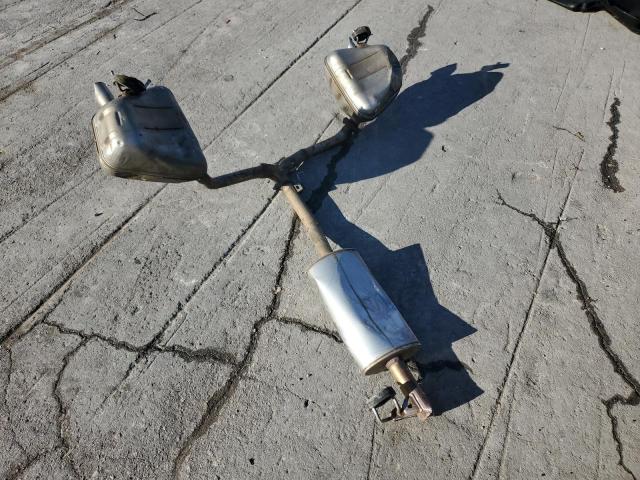 2018 HONDA CR-V EX 7FARW1H51JE046679