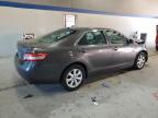 Lot #3308295188 2011 TOYOTA CAMRY BASE
