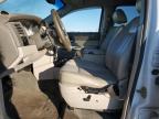 Lot #3305529073 2004 DODGE DURANGO LI