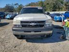 Lot #3310325996 2006 CHEVROLET SILVERADO