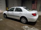 Lot #3292352267 2004 TOYOTA COROLLA CE