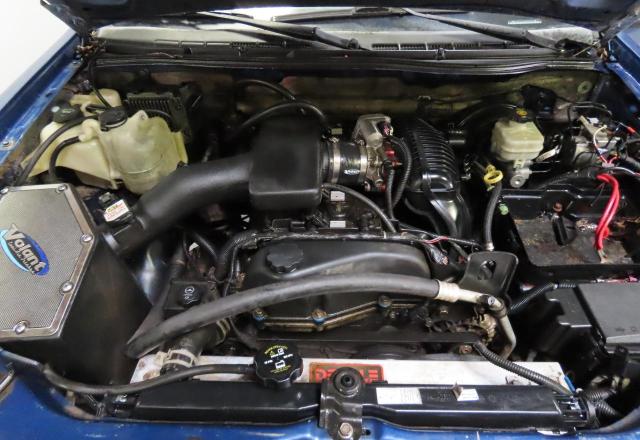 2006 GMC CANYON #3283768469