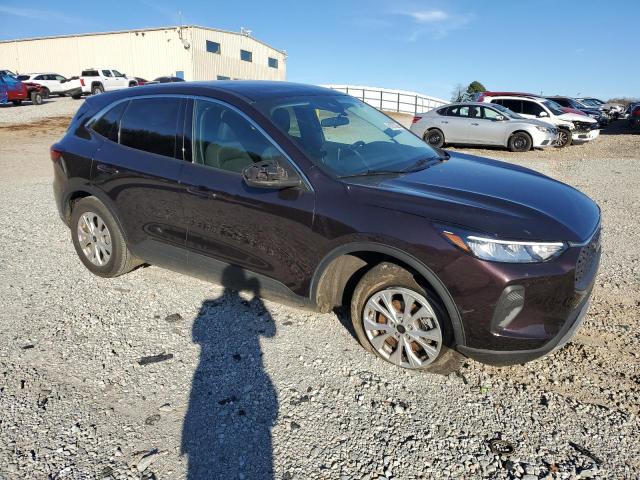 2023 FORD ESCAPE ACT #3302883913