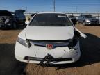 Lot #3297881774 2008 HONDA CIVIC LX
