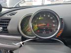 Lot #3293474418 2017 MINI COOPER S C