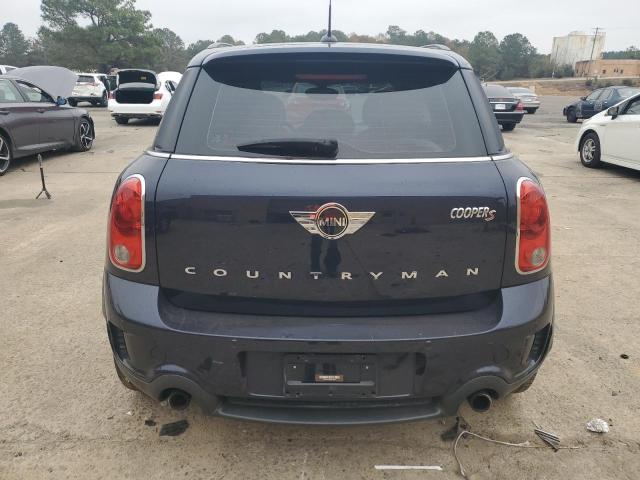 2015 MINI COOPER S C #3303597937