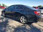 Lot #3304383589 2013 TOYOTA CAMRY L
