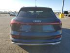 Lot #3293381445 2019 AUDI E-TRON PRE