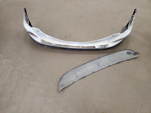 2017 TOYOTA RAV4 HV LI JTMDJREVXHD095470