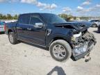 Lot #3316034238 2022 FORD F150 SUPER