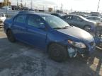 Lot #3310583074 2010 TOYOTA COROLLA BA