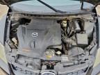 Lot #3303573938 2008 MAZDA CX-7