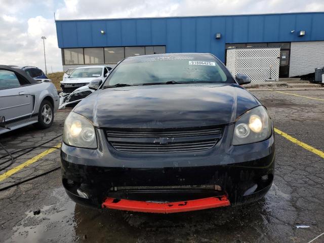 2007 CHEVROLET COBALT SS #3287631029