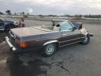 Lot #3304672954 1978 MERCEDES-BENZ SL