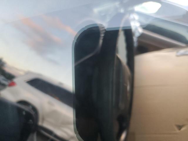 1997 BMW 318 I AUTO #3312674194