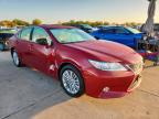 Lot #3304659916 2014 LEXUS ES 350