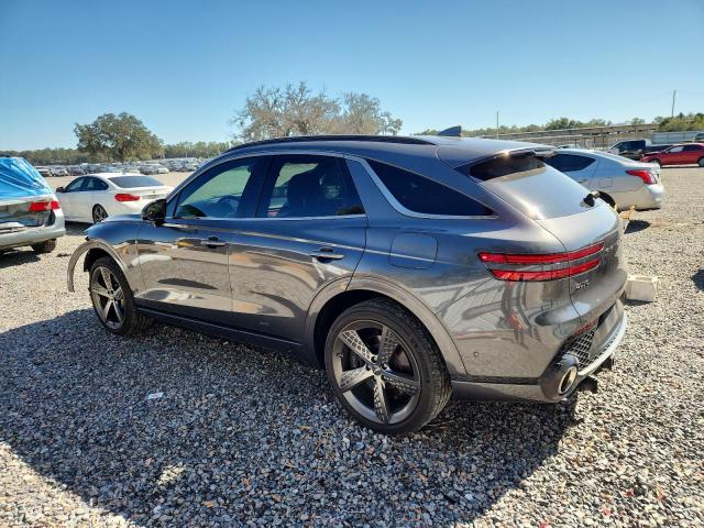 2023 GENESIS GV70 BASE #3303885737