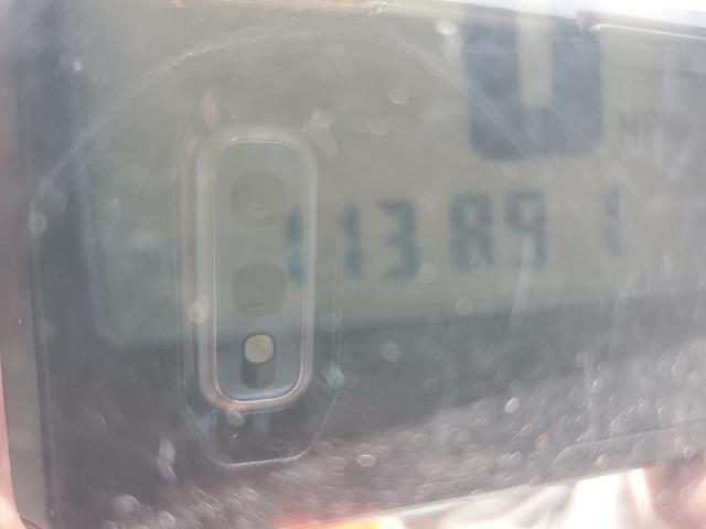 2014 YAMAHA XVS950 CU #3310675731