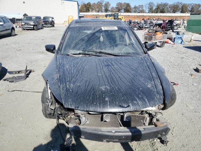 2008 HONDA ACCORD EXL #3285627281