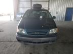Lot #3303986686 2003 TOYOTA SIENNA CE