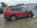 Lot #3296326416 2020 SUBARU ASCENT TOU