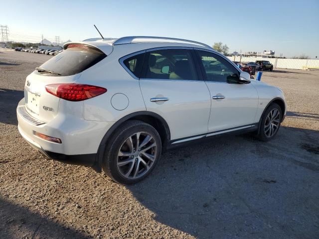 2017 INFINITI QX50 #3303001603