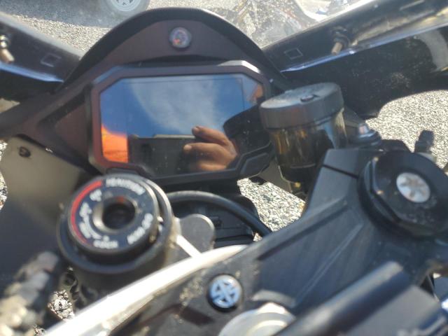 2024 KAWASAKI ZX1002 L #3303885714