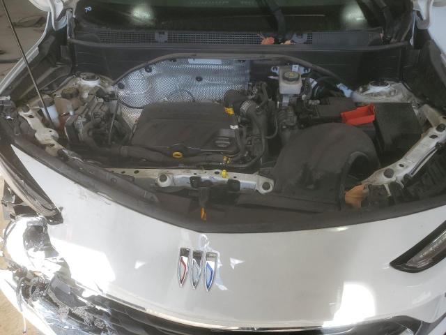 2024 BUICK ENCORE GX #3297948790