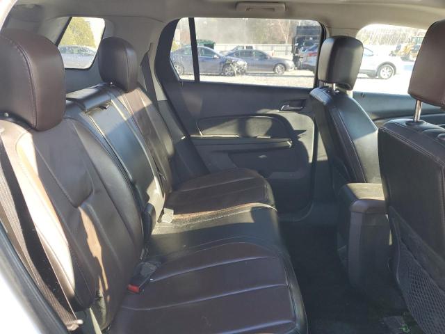 2013 GMC TERRAIN SL #3292323282