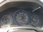Lot #3309527563 2018 HONDA HR-V EX