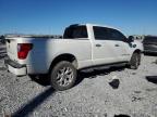 Lot #3296896881 2021 NISSAN TITAN XD S