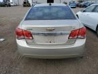 Lot #3297929780 2015 CHEVROLET CRUZE LT