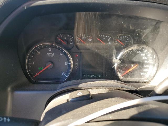 2018 CHEVROLET SILVERADO #3302843928