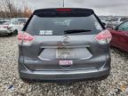 Lot #3301697622 2015 NISSAN ROGUE S