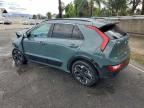 Lot #3304055491 2023 KIA NIRO WIND