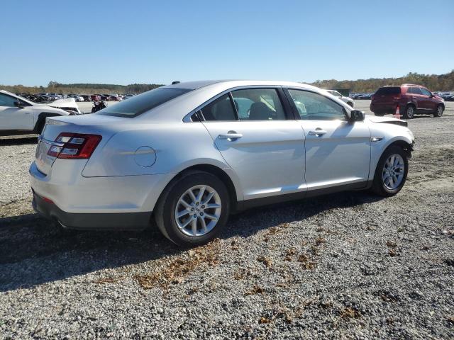 2013 FORD TAURUS SE #3292386284
