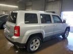 Lot #3293454413 2011 JEEP PATRIOT LA