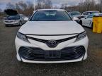 Lot #3297989070 2018 TOYOTA CAMRY L