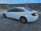 Lot #3311550258 2020 HYUNDAI SONATA SE
