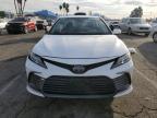 Lot #3292642601 2022 TOYOTA CAMRY LE