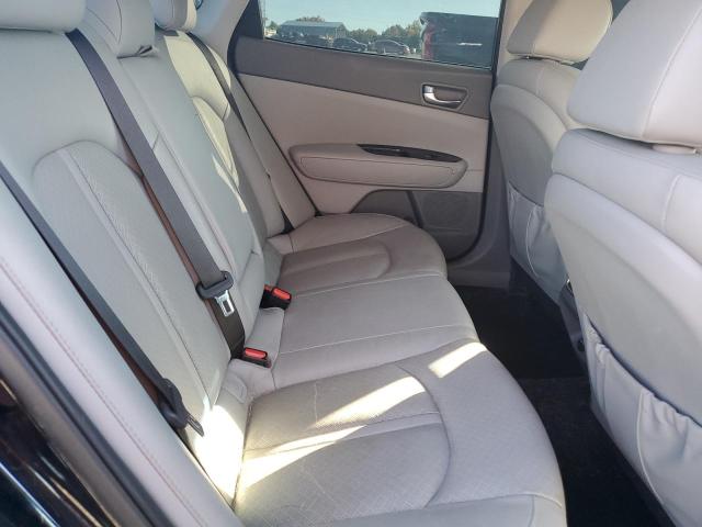 2017 KIA OPTIMA EX #3285697677