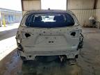 Lot #3315780393 2019 KIA SORENTO L