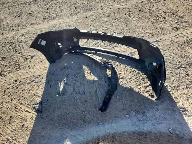 2014 TOYOTA CAMRY HYBR #3292453681