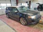 Lot #3305421453 2009 FORD FLEX LIMIT