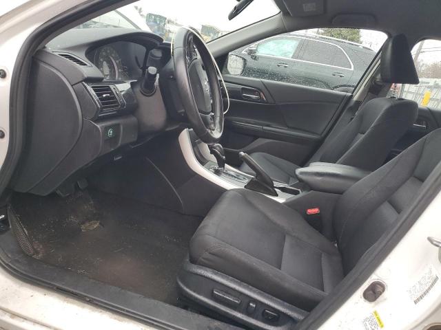 2013 HONDA ACCORD SPO #3303723460