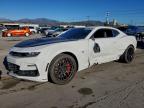 Lot #3304932540 2023 CHEVROLET CAMARO SS