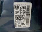 Lot #3305305306 2014 NISSAN MURANO S